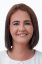 Magnólia Cabral Magnólia Cabral