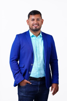 MATHEUS FARIAS