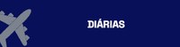 diarias