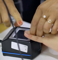 CÂMARA ITINERANTE | SÃO MANOEL, SÃO SEBASTIÃO E PADRE PEDRO