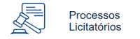 licitação upanema