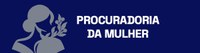 MULHER