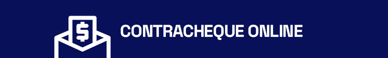 CONTRACHEQUE
