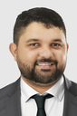 Charles Dênis Gama Charles Dênis Gama