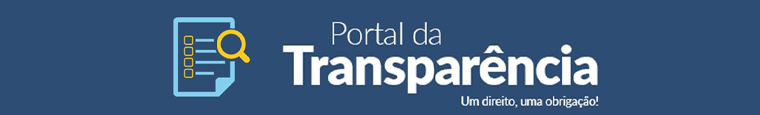 Transparência