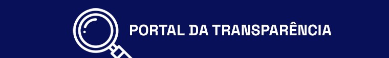 Portal da Transparência