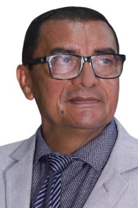 Gineton