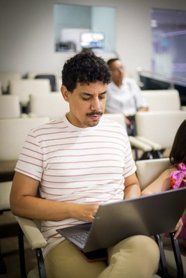 Segunda Sessão da Câmara Municipal de Upanema 2026