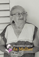 A Câmara Municipal de Upanema retornou com os atendimentos domiciliares para emissão da Carteira de Identidade Nacional (CIN)