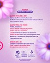 Programação do Mês da Mulher terá continuidade na próxima semana