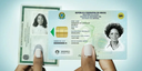 Câmara Municipal de Upanema inicia emissão da nova Carteira de Identidade Nacional a partir de 30 de junho