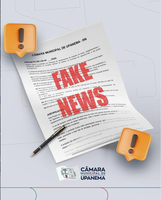 NOTA DE ESCLARECIMENTO