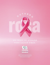 Outubro Rosa