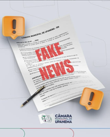 NOTA DE ESCLARECIMENTO