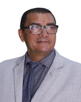 GINETON