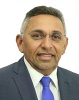IBINHA  (Vice-Presidente)